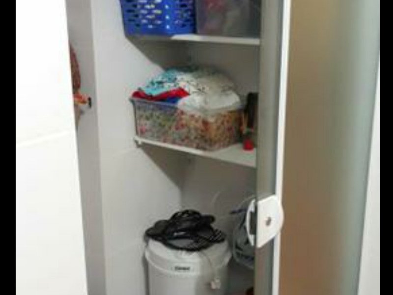 Apartamento à venda São Pedro com 82m² e 3 quartos por R$ 320.000 - 1780419636-img-20190823-130806.jpg