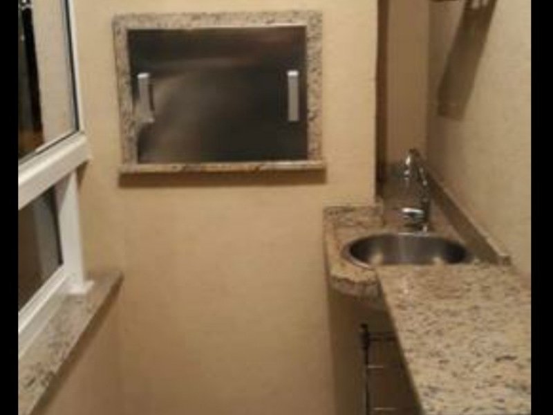 Apartamento à venda São Pedro com 82m² e 3 quartos por R$ 320.000 - 1924324849-img-20190823-131001.jpg