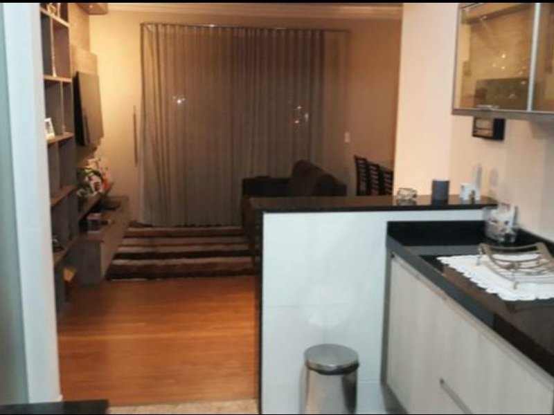 Apartamento à venda São Pedro com 82m² e 3 quartos por R$ 320.000 - 2124719328-img-20190823-131053.jpg