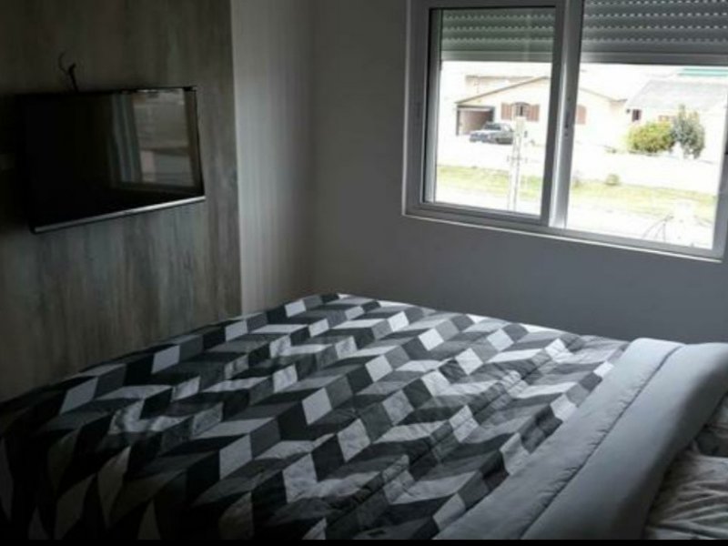Apartamento à venda São Pedro com 82m² e 3 quartos por R$ 320.000 - 2134393688-img-20190823-130710.jpg