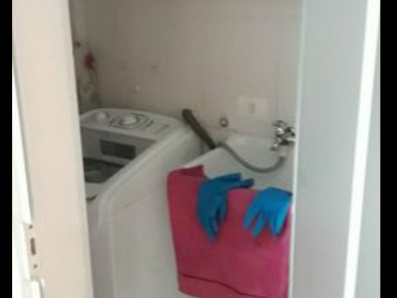 Apartamento à venda São Pedro com 82m² e 3 quartos por R$ 320.000 - 718217842-img-20190823-130902.jpg