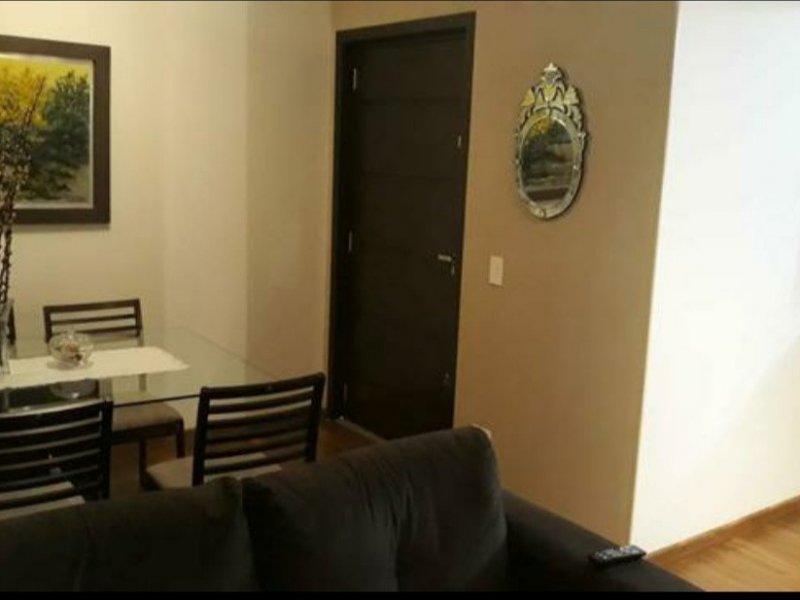Apartamento à venda São Pedro com 82m² e 3 quartos por R$ 320.000 - 774674859-img-20190823-131227.jpg