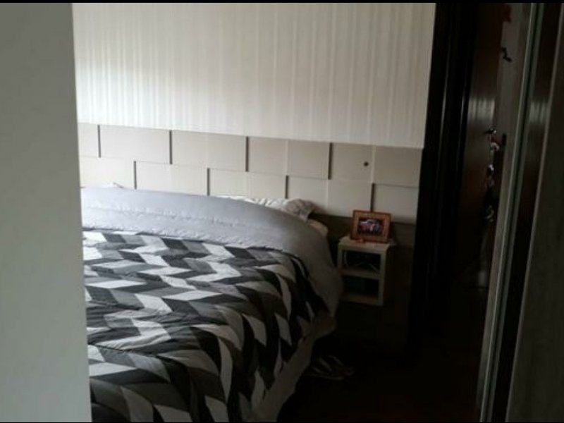 Apartamento à venda São Pedro com 82m² e 3 quartos por R$ 320.000 - 799700653-img-20190823-130637.jpg