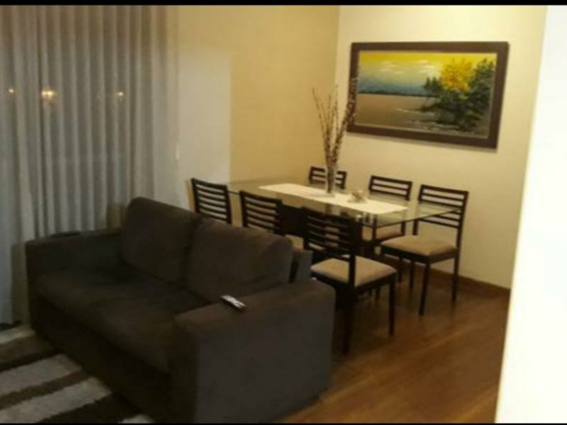 Apartamento à venda São Pedro com 82m² e 3 quartos por R$ 320.000 - 835570673-img-20190823-131202.jpg