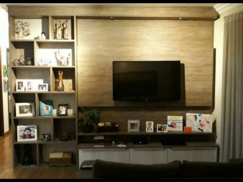 Apartamento à venda São Pedro com 82m² e 3 quartos por R$ 320.000 - 975802210-img-20190823-131115.jpg