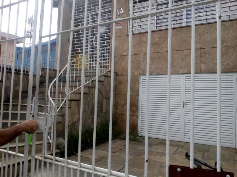 Casa à venda Vila Pirituba com 120m² e 3 quartos por R$ 650.000 - 1311074809-whatsapp-image-2019-09-09-at-09.jpeg