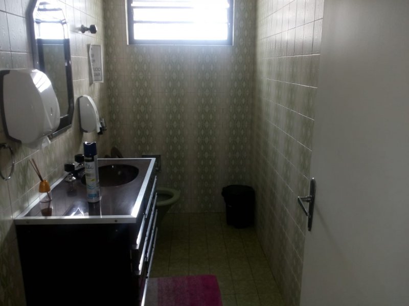 Casa à venda Vila Pirituba com 120m² e 3 quartos por R$ 650.000 - 1328984157-whatsapp-image-2019-09-09-at-09.jpeg