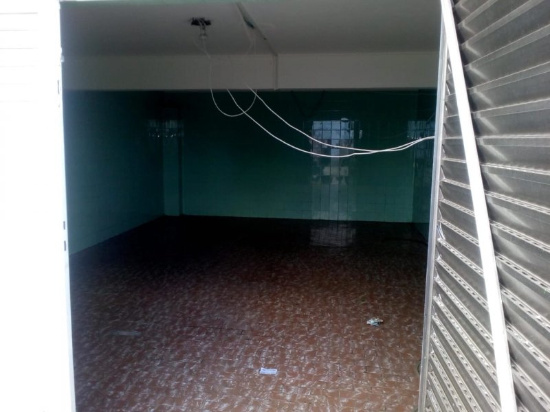 Casa à venda Vila Pirituba com 120m² e 3 quartos por R$ 650.000 - 1541646124-whatsapp-image-2019-09-09-at-09.jpeg