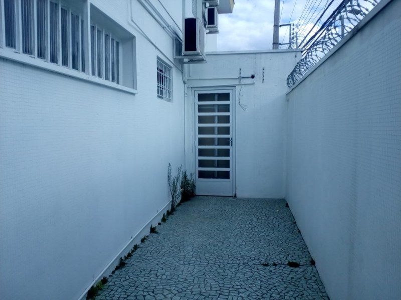 Casa à venda Vila Pirituba com 120m² e 3 quartos por R$ 650.000 - 1651671995-whatsapp-image-2019-09-09-at-09.jpeg