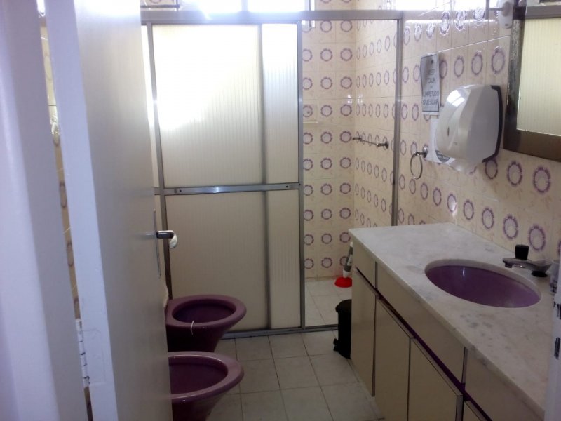 Casa à venda Vila Pirituba com 120m² e 3 quartos por R$ 650.000 - 1693643405-whatsapp-image-2019-09-09-at-09.jpeg