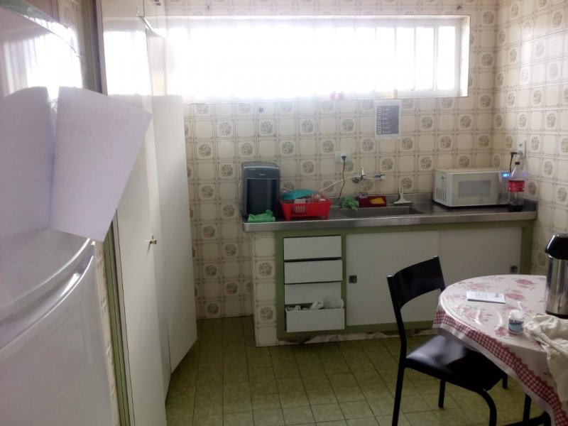 Casa à venda Vila Pirituba com 120m² e 3 quartos por R$ 650.000 - 2016899954-whatsapp-image-2019-09-09-at-09.jpeg