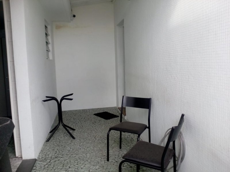 Casa à venda Vila Pirituba com 120m² e 3 quartos por R$ 650.000 - 417460325-whatsapp-image-2019-09-09-at-09.jpeg