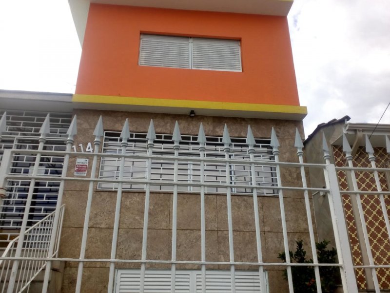 Casa à venda Vila Pirituba com 120m² e 3 quartos por R$ 650.000 - 522255019-whatsapp-image-2019-09-09-at-09.jpeg