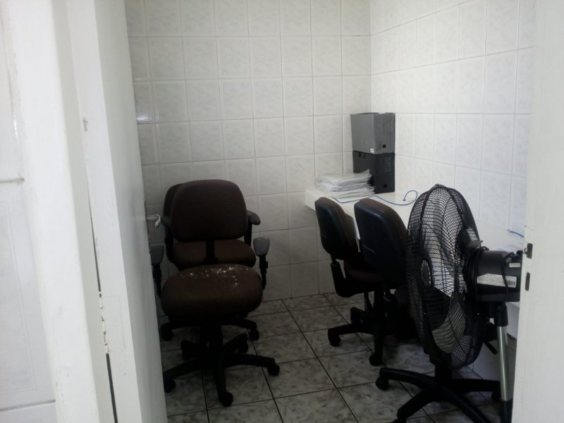 Casa à venda Vila Pirituba com 120m² e 3 quartos por R$ 650.000 - 692408794-whatsapp-image-2019-09-09-at-09.jpeg