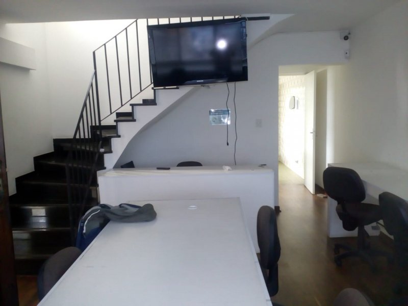 Casa à venda Vila Pirituba com 120m² e 3 quartos por R$ 650.000 - 804469819-whatsapp-image-2019-09-09-at-09.jpeg