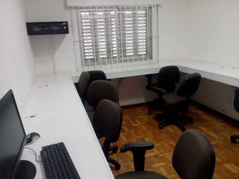 Casa à venda Vila Pirituba com 120m² e 3 quartos por R$ 650.000 - 864124084-whatsapp-image-2019-09-09-at-09.jpeg