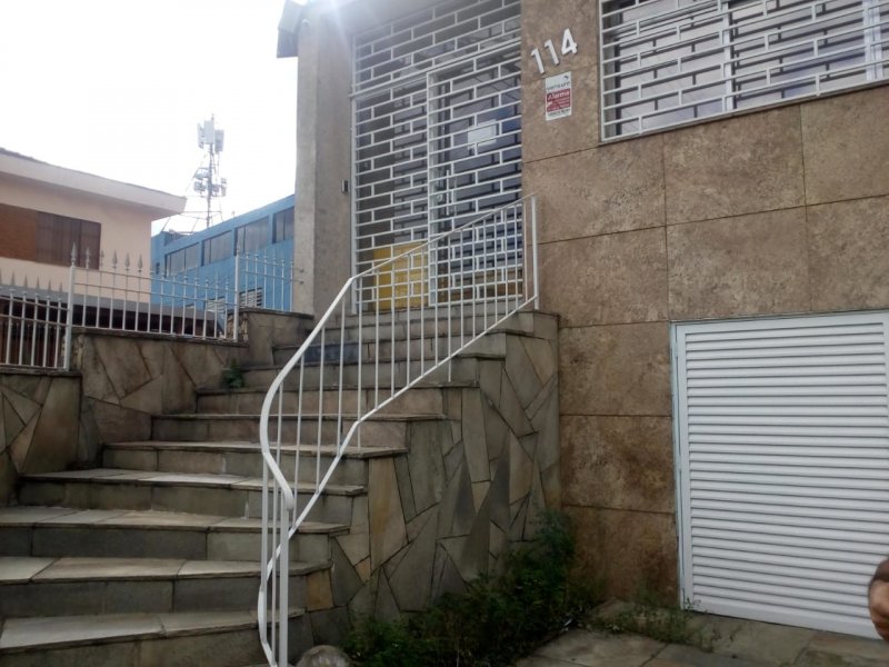 Casa à venda Vila Pirituba com 120m² e 3 quartos por R$ 650.000 - 972331814-whatsapp-image-2019-09-09-at-09.jpeg