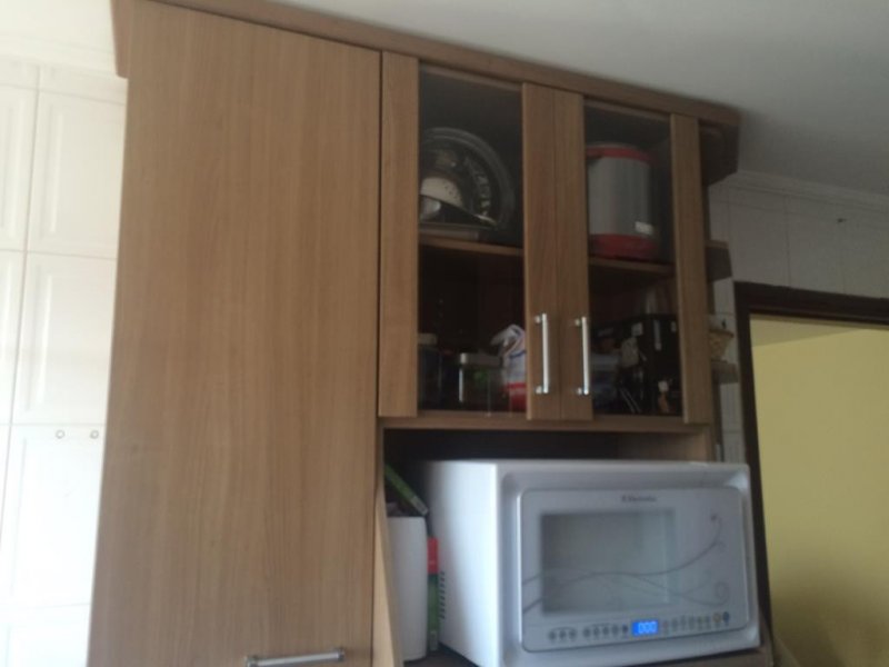 Apartamento à venda Jardim Vila Galvão com 50m² e 2 quartos por R$ 265.000 - 1721313484-cozinha-e-lavanderia-4.JPG