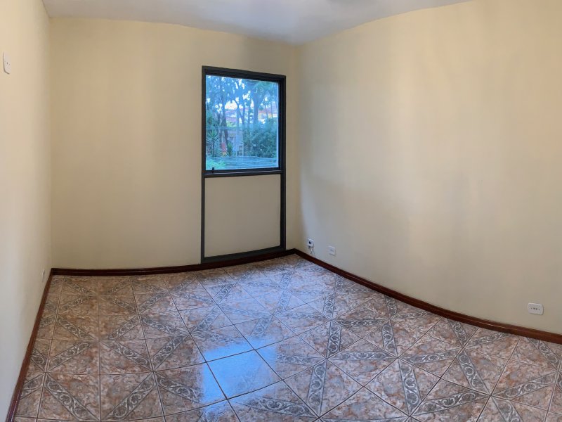 Apartamento à venda Vila Campestre com 78m² e 3 quartos por R$ 269.000 - 1011435754-quarto-1.jpg