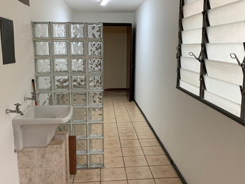 Apartamento à venda Vila Campestre com 78m² e 3 quartos por R$ 269.000 - 1748185629-area.jpg
