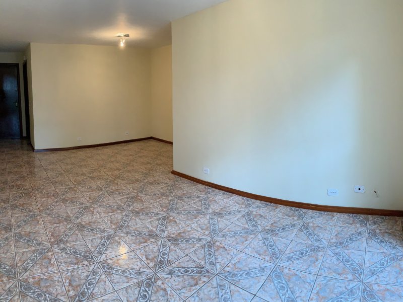 Apartamento à venda Vila Campestre com 78m² e 3 quartos por R$ 269.000 - 2060260216-sala-1.jpg