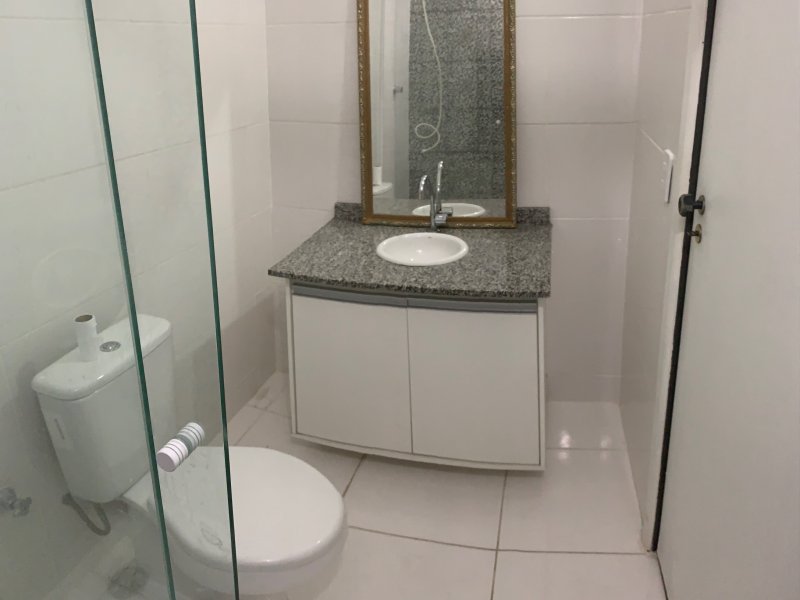 Apartamento à venda Vila Campestre com 78m² e 3 quartos por R$ 269.000 - 455800283-banheiro-1.jpg