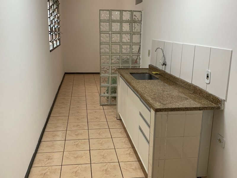 Apartamento à venda Vila Campestre com 78m² e 3 quartos por R$ 269.000 - 752007430-cozinha.jpg