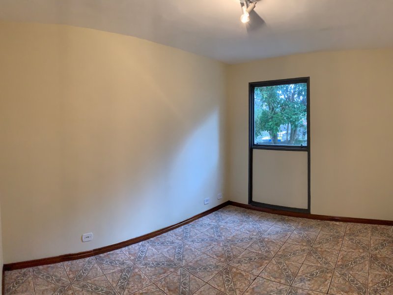Apartamento à venda Vila Campestre com 78m² e 3 quartos por R$ 269.000 - 788965943-quarto-2.jpg