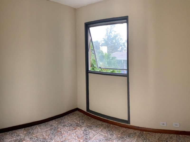 Apartamento à venda Vila Campestre com 78m² e 3 quartos por R$ 269.000 - 972661017-quarto-3.jpg