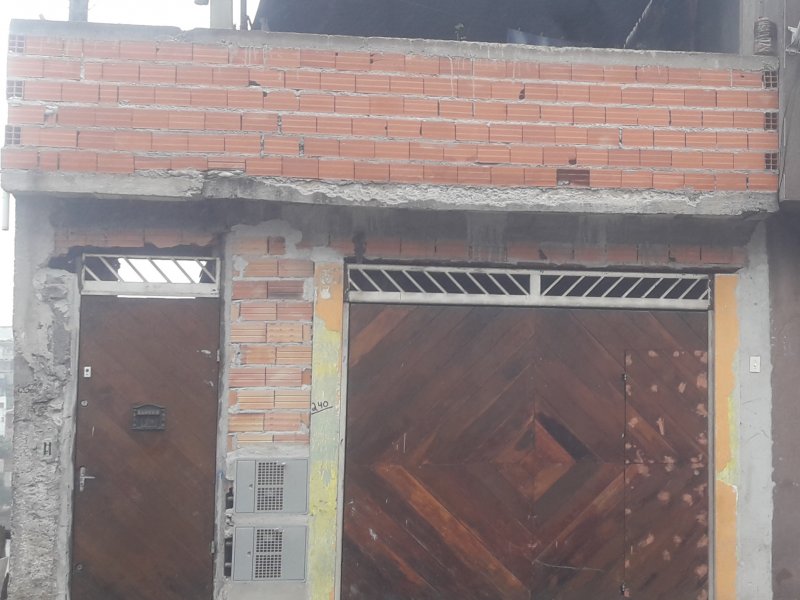 Casa à venda Eldorado com 125m² e 3 quartos por R$ 240.000 - 1614424131-20190911-101800.jpg