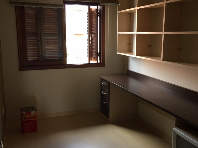 Casa à venda Centro Histórico com 162m² e 3 quartos por R$ 595.000 - 1026020700-img-8668.JPG