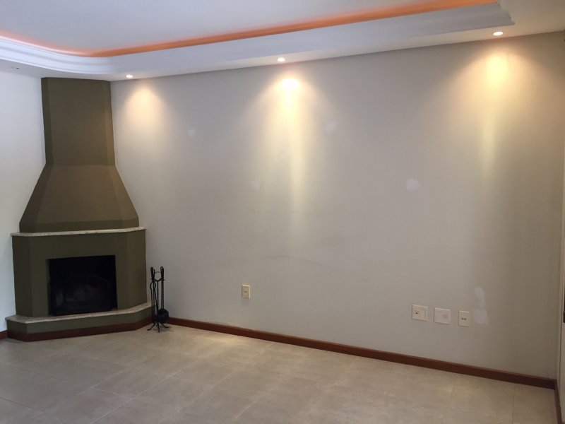Casa à venda Centro Histórico com 162m² e 3 quartos por R$ 595.000 - 1207453932-img-8646.JPG