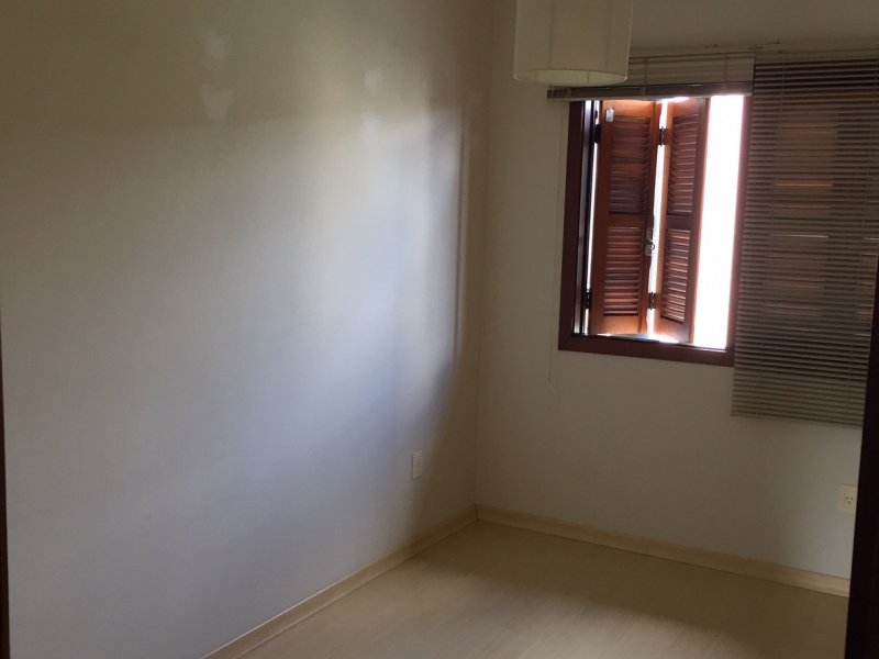 Casa à venda Centro Histórico com 162m² e 3 quartos por R$ 595.000 - 1252337791-img-8675.JPG
