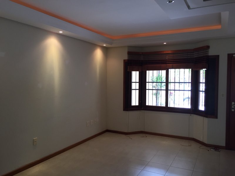 Casa à venda Centro Histórico com 162m² e 3 quartos por R$ 595.000 - 1302768934-img-8647.JPG
