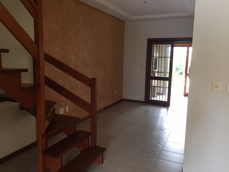 Casa à venda Centro Histórico com 162m² e 3 quartos por R$ 595.000 - 1426802883-img-8652.JPG