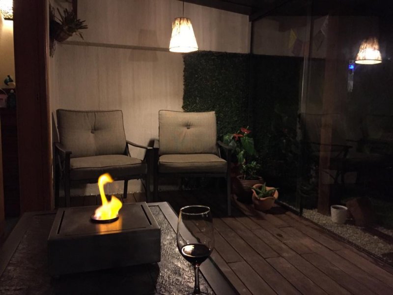 Casa à venda Centro Histórico com 162m² e 3 quartos por R$ 595.000 - 1514881789-13f92ac3-1608-4fd1-bd11-03689569583a.JPG