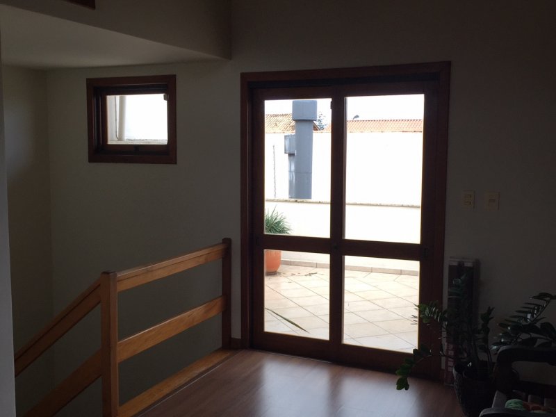 Casa à venda Centro Histórico com 162m² e 3 quartos por R$ 595.000 - 1526913663-img-8684.JPG