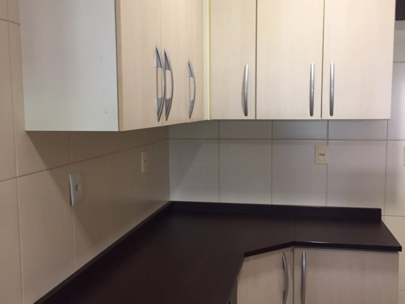 Casa à venda Centro Histórico com 162m² e 3 quartos por R$ 595.000 - 1538579713-img-8655.JPG
