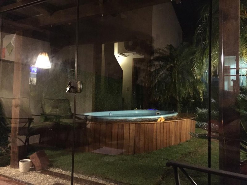 Casa à venda Centro Histórico com 162m² e 3 quartos por R$ 595.000 - 296761367-3347484c-c75c-4c7c-815c-de815765aab8.JPG