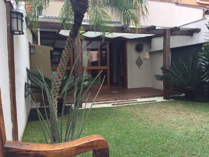 Casa à venda Centro Histórico com 162m² e 3 quartos por R$ 595.000 - 419522089-img-8688.JPG