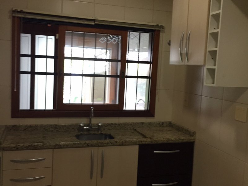 Casa à venda Centro Histórico com 162m² e 3 quartos por R$ 595.000 - 444256828-img-8657.JPG