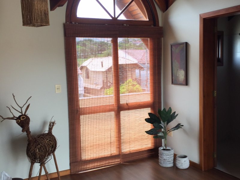 Casa à venda Centro Histórico com 162m² e 3 quartos por R$ 595.000 - 703000746-img-8683.JPG