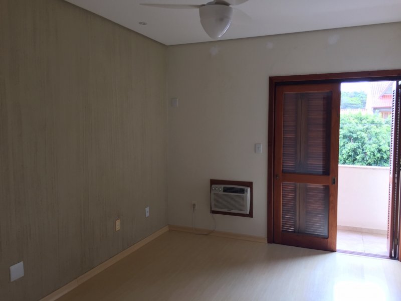 Casa à venda Centro Histórico com 162m² e 3 quartos por R$ 595.000 - 822806689-img-8661.JPG