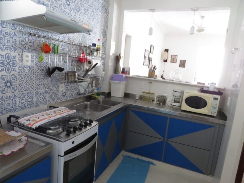 Apartamento à venda Gloria com 83m² e 2 quartos por R$ 780.000 - 113596984-img-20190719-wa0030.jpg
