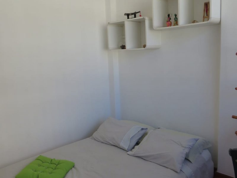 Apartamento à venda Gloria com 83m² e 2 quartos por R$ 780.000 - 1244040552-img-20190719-wa0013.jpg