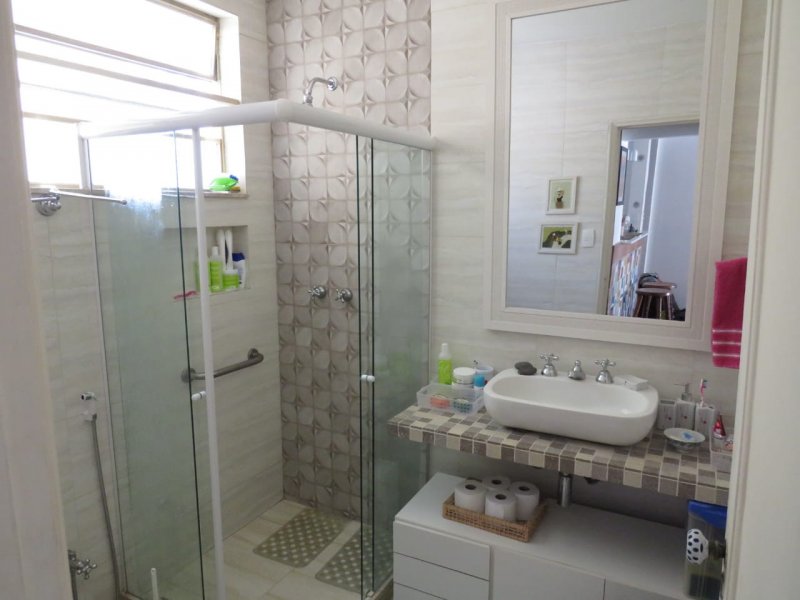 Apartamento à venda Gloria com 83m² e 2 quartos por R$ 780.000 - 1340414271-img-20190719-wa0018.jpg