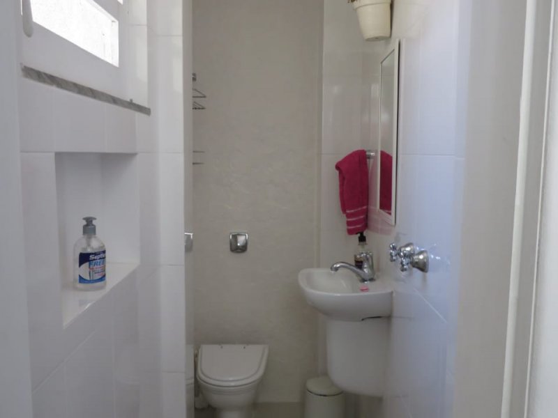 Apartamento à venda Gloria com 83m² e 2 quartos por R$ 780.000 - 1720811235-img-20190719-wa0025.jpg