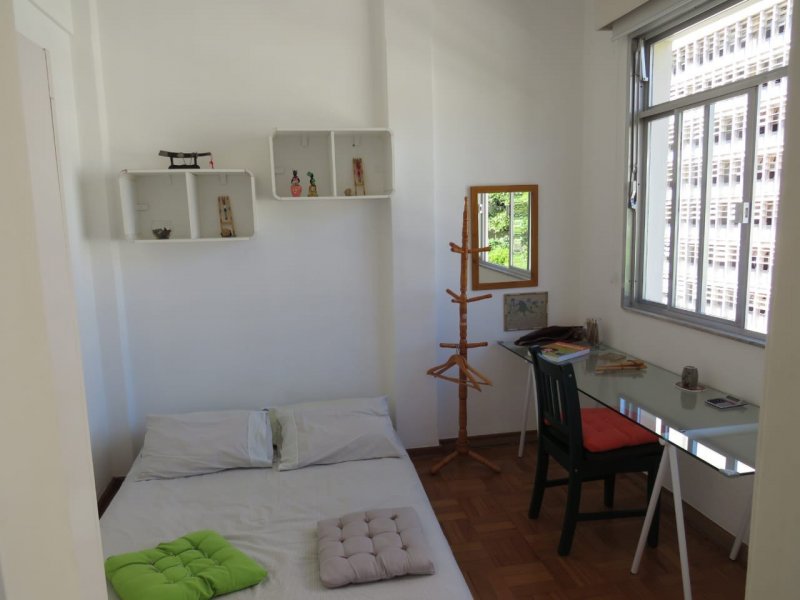 Apartamento à venda Gloria com 83m² e 2 quartos por R$ 780.000 - 1722196594-img-20190719-wa0009.jpg