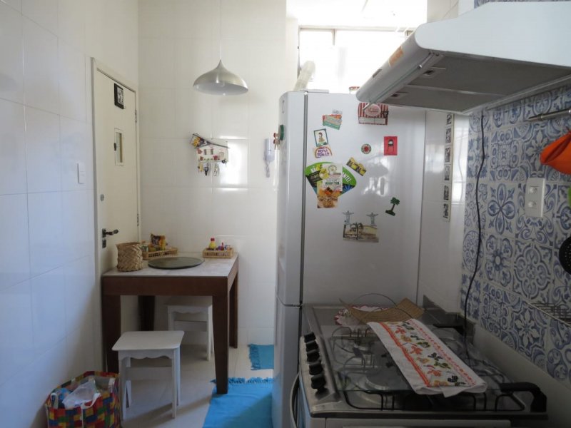 Apartamento à venda Gloria com 83m² e 2 quartos por R$ 780.000 - 1959868211-img-20190719-wa0024.jpg