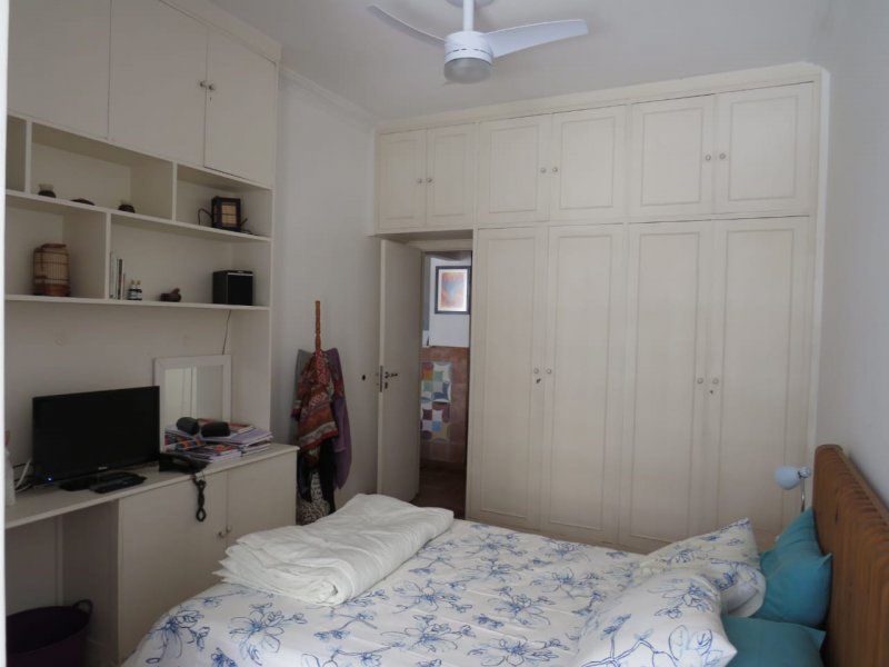 Apartamento à venda Gloria com 83m² e 2 quartos por R$ 780.000 - 20918211-img-20190719-wa0014.jpg